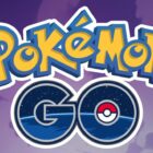 Pokemon Go Solo Raids Februar 2024: Bosse und Gegenangriffe Creo Gaming