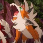 Pokemon Go-Spieler knallen neue zufällige Rockruff-Entwicklung Creo Gaming
