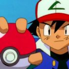Pokemon Go-Spieler kritisiert Trainer für die Werbung für Infusionen Creo Gaming