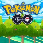 Pokemon Go-Spieler lieben das neue „perfekte“ Beerengarten-Konzept-Feature Creo Gaming