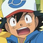 Pokemon Go-Spieler zeigen ihren „reinen Terror“, indem sie übertragene Hundos entdecken Creo Gaming