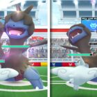 Pokemon Go Zweilous Raid Guide: Beste Konter und Movesets Creo Gaming