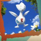 Pokemon Go enthüllt sein Eier-Event im Januar Creo Gaming