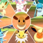Pokémon UNITE-Veranstaltungskalender 2024: Vollständiger Zeitplan und Veranstaltungslisten Creo Gaming