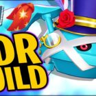 Pokemon Unite Update 1.13.1.4: Neue Spielstrategien entstehen Creo Gaming