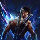 Creo Gaming