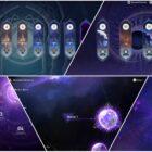 Creo Gaming