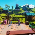 Probleme mit der Lebensdauer des LEGO Fortnite-Servers: Ursachen und Lösungen Creo Gaming