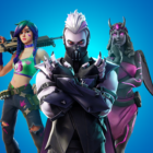 Creo Gaming