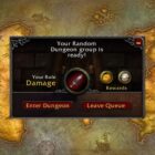 Rangliste der zehn besten Dungeons in World of Warcraft Creo Gaming