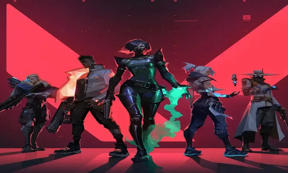 Creo Gaming