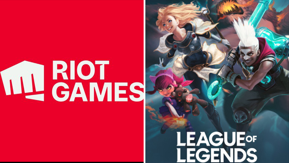 Creo Gaming
