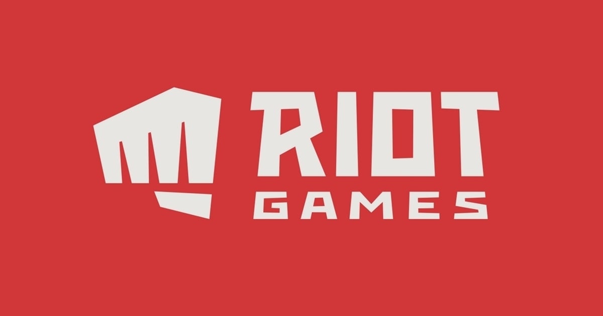 Creo Gaming