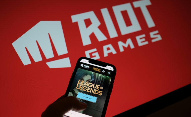Creo Gaming