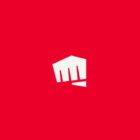 Riot Games streicht 530 Stellen und stellt die Entwicklung neuer Spiele ein Creo Gaming