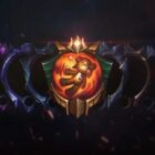 Riot erwägt die Rückkehr des Ranked Tail Duo für hochrangige LoL-Spieler Creo Gaming