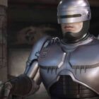 RoboCop: Rogue City – Neuer Game Plus-Modus angekündigt! Creo Gaming