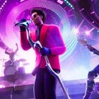 Rockband-Entwickler geben DLC auf, um sich auf Fortnite zu konzentrieren Creo Gaming