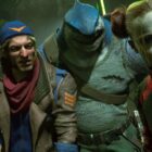 Rocksteady entschädigt Spieler mit 20 US-Dollar Spielwährung für Suicide Squad: Kill The Justice League Creo Gaming