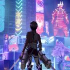 Sammle alte Battle Passes in Fortnite Creo Gaming
