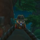 Schauen Sie sich Pepes neue Auftritte im Warcraft-Patch 10.2.5 an Creo Gaming