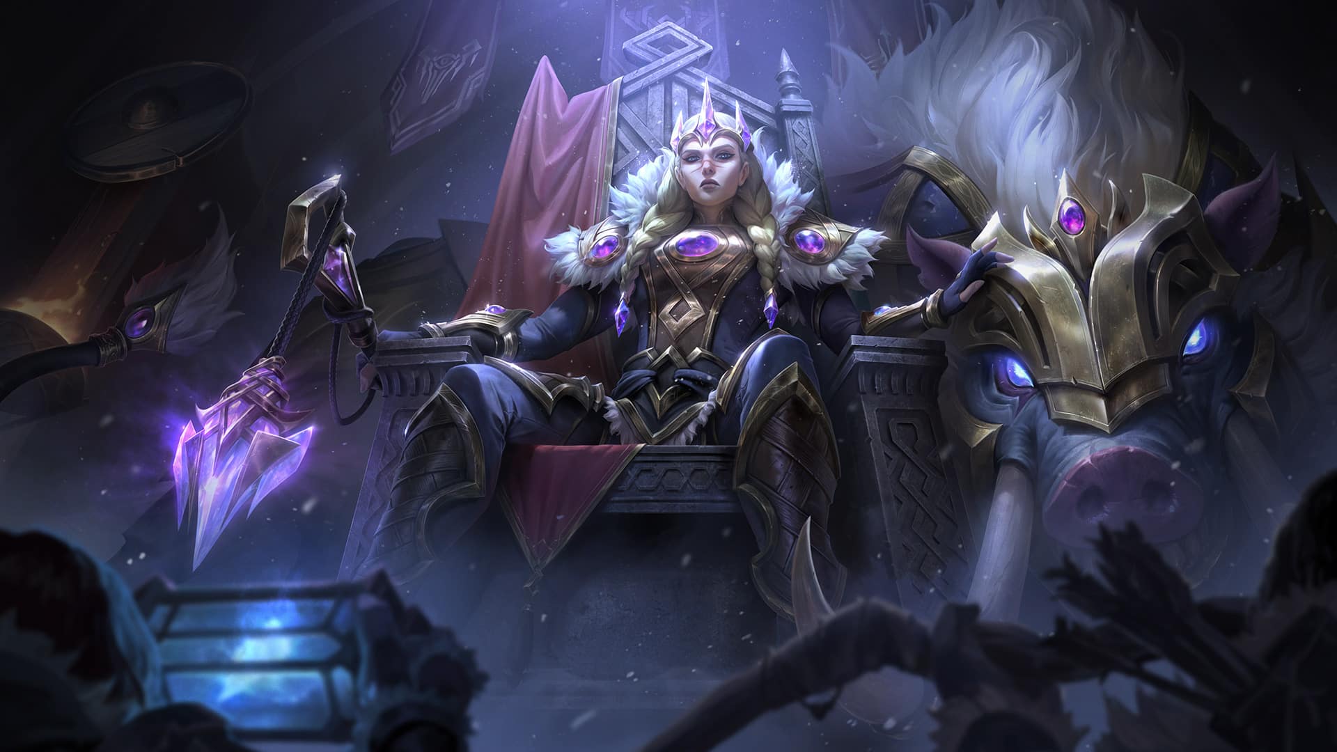 Creo Gaming