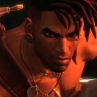 Schauen Sie sich die Details zur Auflösung und Bildwiederholfrequenz für Prince of Persia: The Lost Crown auf Switch an Creo Gaming