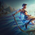 Schauen Sie sich unsere Tipps für Prince of Persia: The Lost Crown an Creo Gaming