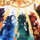 Schlechte Nachrichten für Liyue-Fans in Genshin Impact Creo Gaming