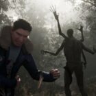 Schließung: Stray Souls-Entwickler Jukai Studio schließt seine Türen Creo Gaming