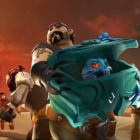 Creo Gaming