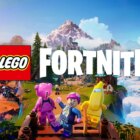 Serverproblem für Lego Fortnite Down bestätigt Creo Gaming