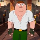 Seth MacFarlane findet heraus, was Fortnite ist, bevor er Peter Griffin zum Spiel hinzufügt Creo Gaming
