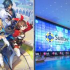 Sexueller Übergriff während eines Genshin Impact-Events bei Suntec: Der Angreifer wird zu 5 Wochen Gefängnis verurteilt Creo Gaming