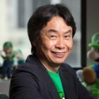 Shigeru Miyamoto: nicht bereit für den Ruhestand Creo Gaming