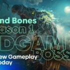 Skull And Bones: Staffel 1 und ihr Endgame-Inhalt Creo Gaming