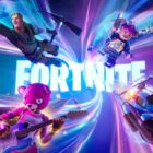 So aktivieren Sie die Zwei-Faktor-Authentifizierung (2FA) in Fortnite Creo Gaming