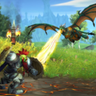So beheben Sie den Fehler „Hängender Ladebildschirm“ in WoW Creo Gaming