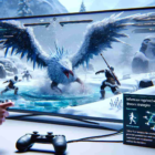 So besiegen Sie Shadow Articuno allein in Pokémon GO: Guide Creo Gaming