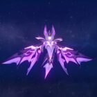 Creo Gaming