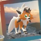 So erhalten Sie Lycanrocs Twilight-Form in Pokemon Go Creo Gaming
