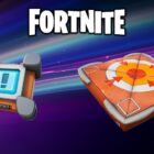 Creo Gaming