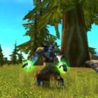 So erhalten Sie das unausgeglichene Idol in WoW Classic Season of Discovery Creo Gaming