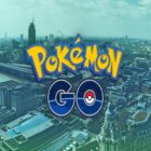 So erhalten Sie die Thundurus Shiny Therian-Form in Pokemon GO Creo Gaming