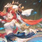 So generieren Sie Dendro-Kerne in Genshin Impact Creo Gaming