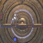 So lösen Sie das Uhr-Rätsel in der Oberstadt in Prince of Persia: The Lost Crown Creo Gaming