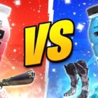 So spielen Sie die Fortnite-Karte von Logan Paul und KSI: Kartencode, Funktionen und mehr Creo Gaming