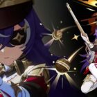 So spielt man Chevreuse in Genshin Impact Creo Gaming