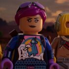 So verdienen Sie schnell XP in Lego Fortnite Creo Gaming