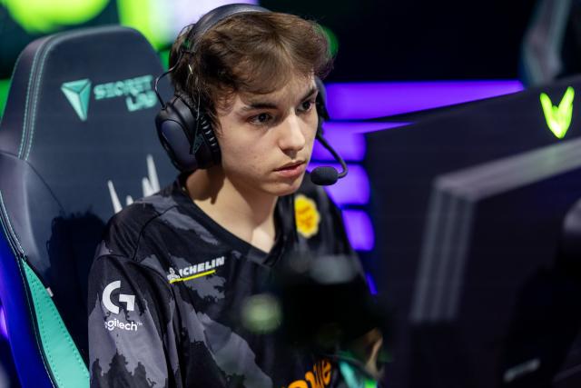 Creo Gaming